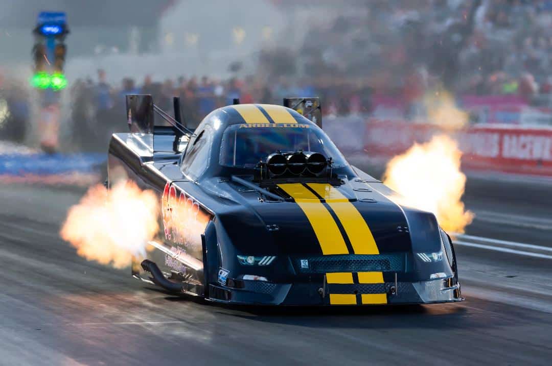 We Are Proud Sponsors of Bob Bode’s Funny Car on the Nhra Circuit. We Are Proud Sponsors of Bob Bode’s Funny Car on the Nhra Circuit.